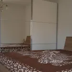 Anita 1 Apartman