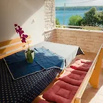 Anita 1 Apartman *