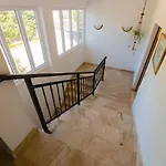 Anita 1 * Barbat na Rabu