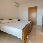 Anita 1 Apartman
