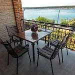 Anita 1 Apartman