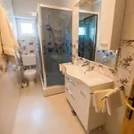 Apartman Anita 1 Barbat na Rabu