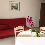 Apartman Anita 1 *