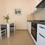 Anita 1 Apartman