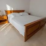 Anita 1 Apartman *