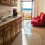 Anita 1 Barbat na Rabu