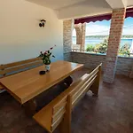 Apartman Anita 1 *