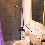 Anita 1 Apartman Barbat na Rabu