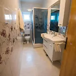 Apartman Anita 1 Barbat na Rabu