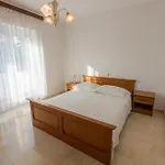 Apartman Anita 1 *