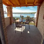 Anita 1 Apartman *