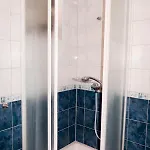 Anita 1 Barbat na Rabu