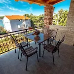 Apartman Anita 1