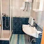 Anita 1 Apartman Barbat na Rabu