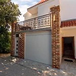 Anita 1 Appartement Barbat na Rabu