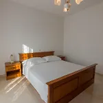 Appartement Anita 1 Barbat na Rabu