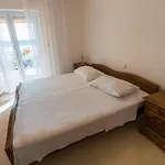 דירה Anita 1 Barbat na Rabu