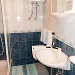 Appartement Anita 1