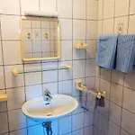 Anita 1 Appartement *