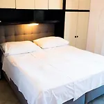 Anita 1 Appartement *