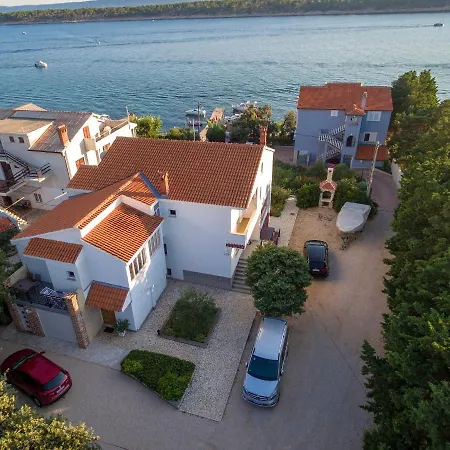 Anita 1 Barbat na Rabu