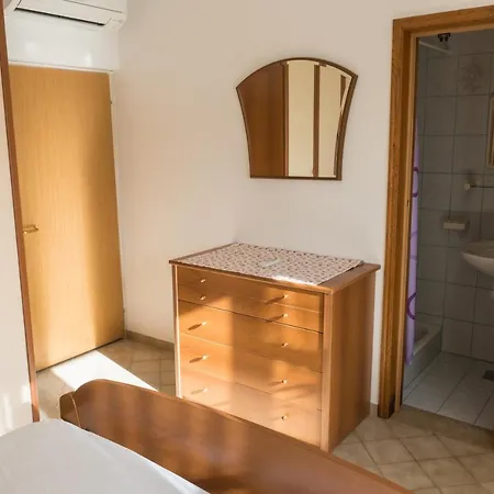 Anita 1 Appartement *